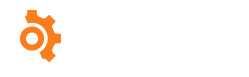 IT SYSTEMS